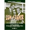 Lum & Abner Volume 2 (Old Time Radio)