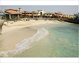 Photographic Prints of New development for booming property market, Santa Maria, Sal (Salt), Cape from Robert Harding