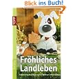 Produkt-Information