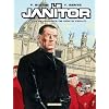 Le Janitor, Tome 3 : Les revenants de Porto Cervo