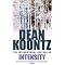 All of the DEAN KOONTZ novels 1973 to 1998 : IN ORDER