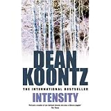 Intensity