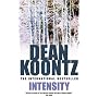 Intensity