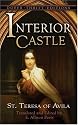 Interior Castle (Thrift Edition)