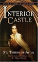 Interior Castle