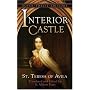 Interior Castle (Dover Thrift Editions)