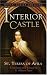 Interior Castle (Thrift Edition)