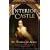 Interior Castle (Thrift Edition)