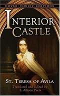 Interior Castle (Thrift Edition)