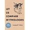 The best in whimsical, humorous, unrestrained poetry/thought