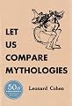 Let Us Compare Mythologies