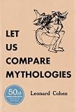 Let Us Compare Mythologies