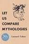 Let Us Compare Mythologies