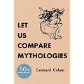 Let Us Compare Mythologies