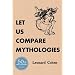 Let Us Compare Mythologies