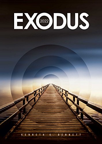 Exodus 2022