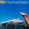 The Great Escape (Special Edition) [Vinyl LP]