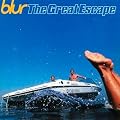 The Great Escape (Special Edition)