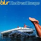 The Great Escape (Edition Sp�ciale 2CD)