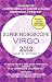 Virgo (Super Horoscopes 2012)