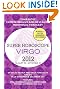 Virgo (Super Horoscopes 2012)