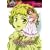 ��������}��!��O��FirstSeason Vol.3 [DVD]