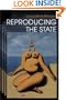 Reproducing the State