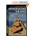 Reproducing the State