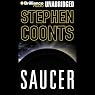 Saucer
