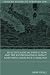 Effective Judicial Protection and the Environmental Impact Assessment Directive in Ireland (Modern Studies in European Law)