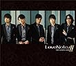 Love Notes Two by Gospellers (2009-11-17)【並行輸入品】