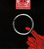 Conquista(White Stripes) [7" VINYL]