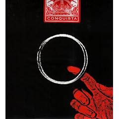 Conquista [7" VINYL]