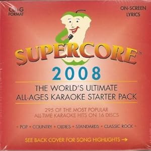 download list nhac karaoke california