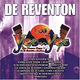 De Reventon