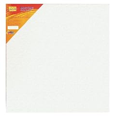 Solo Goya 68080 - Basic Line Keilrahmen 80 x 80 cm