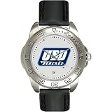 San Diego Toreros Gameday Sport Men's Watch by Suntime