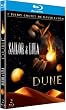 Coffret David Lynch / Dune / Sailor & Lula [Blu-ray]