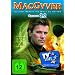 MacGyver - Season 3, Vol. 2 [3 DVDs]