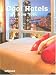 Cool Hotels New York (Cool Hotels)