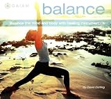 Balance