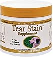 Vet Classics Tear Stain Remover (100 gm)
