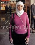 Zubin Shroff: The Cosmopolitans Zubin Shroff: The Cosmopolitans