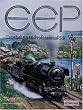 EEP: Eisenbahn.exe Professional 5.0