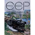 EEP: Eisenbahn.exe Professional 5.0