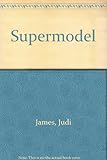Supermodel