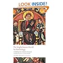 The Anglo-Saxon World: An Anthology (Oxford World's Classics)