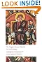 The Anglo-Saxon World: An Anthology (Oxford World's Classics)