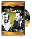Angelitos Negros