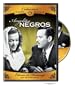Angelitos Negros